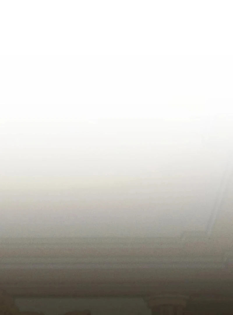 the empresss time reversed abducted marriage Chapter 48 460 093