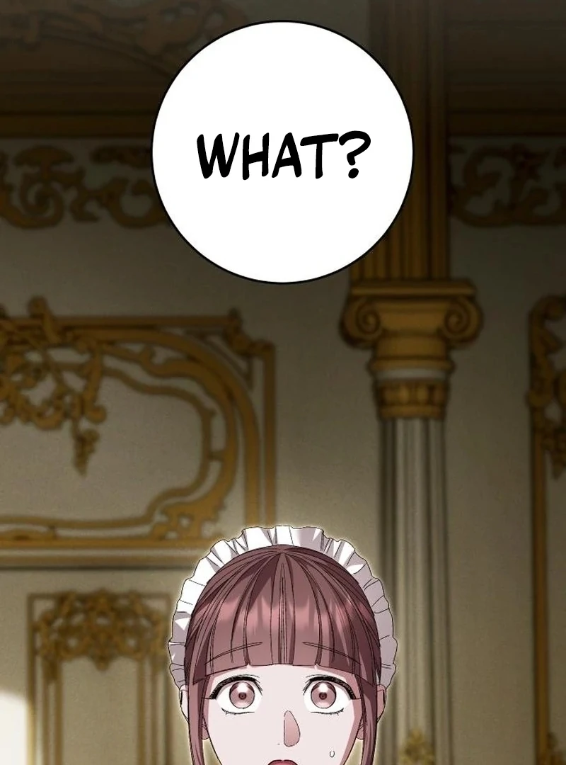 the empresss time reversed abducted marriage Chapter 48 461 094