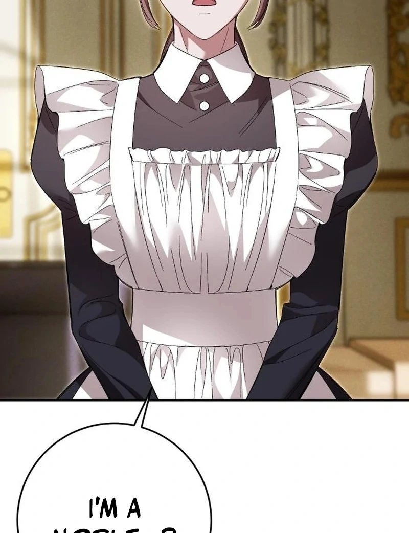 the empresss time reversed abducted marriage Chapter 48 462 095