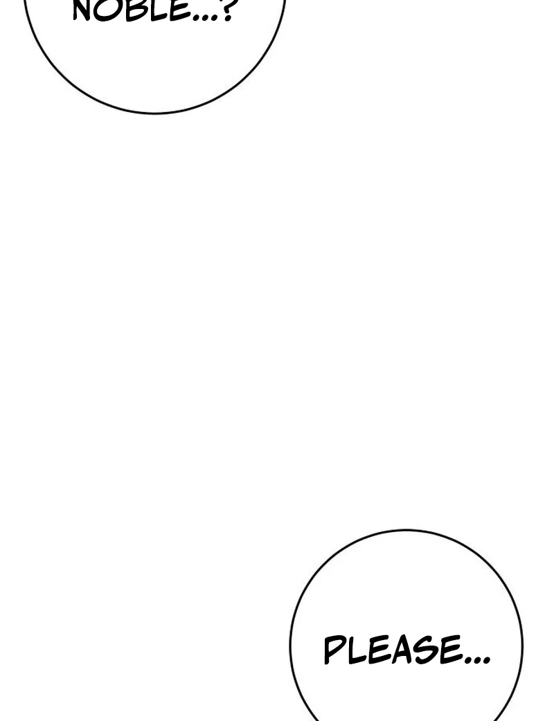 the empresss time reversed abducted marriage Chapter 48 463 096