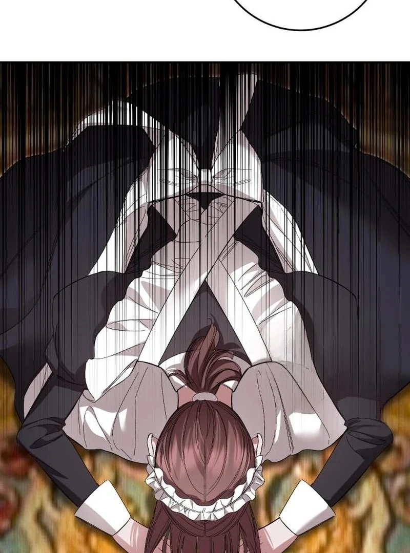 the empresss time reversed abducted marriage Chapter 48 464 097