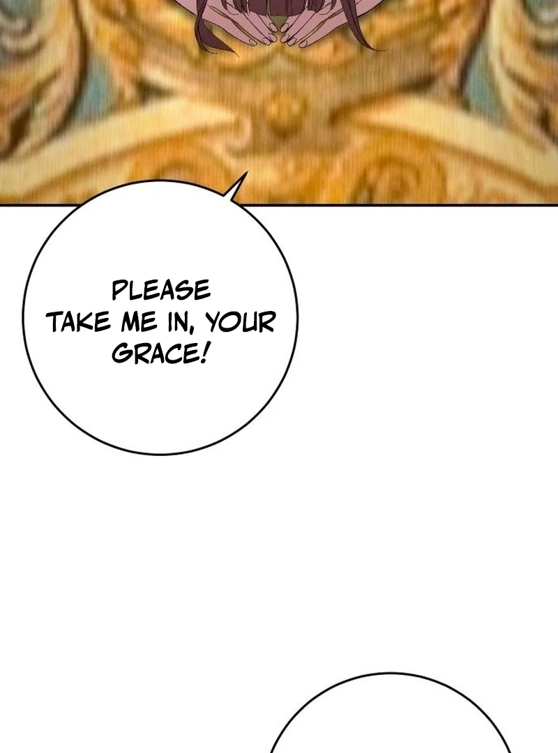 the empresss time reversed abducted marriage Chapter 48 465 098