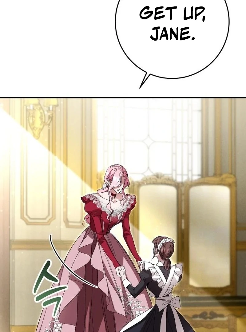 the empresss time reversed abducted marriage Chapter 48 466 099