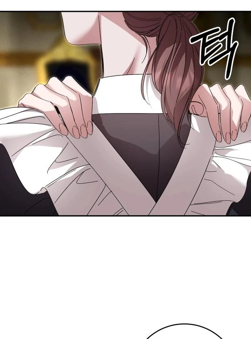 the empresss time reversed abducted marriage Chapter 48 468 101