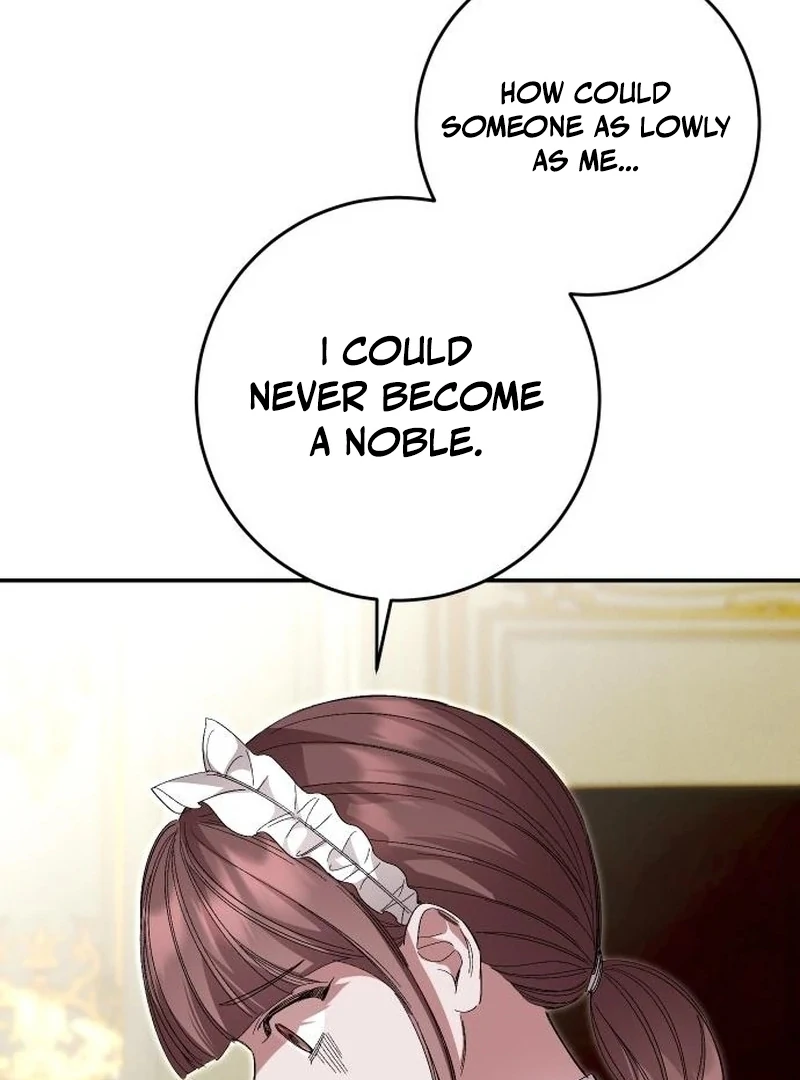 the empresss time reversed abducted marriage Chapter 48 469 102