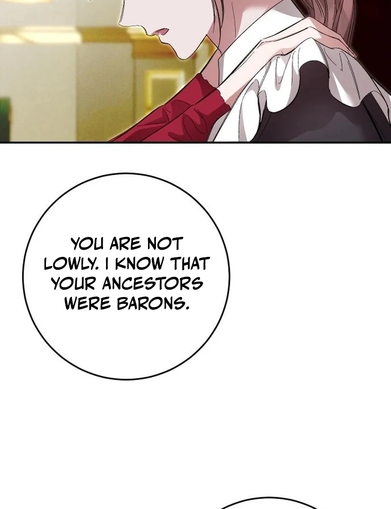 the empresss time reversed abducted marriage Chapter 48 470 103