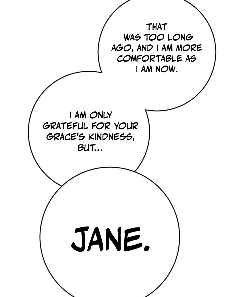 the empresss time reversed abducted marriage Chapter 48 471 104