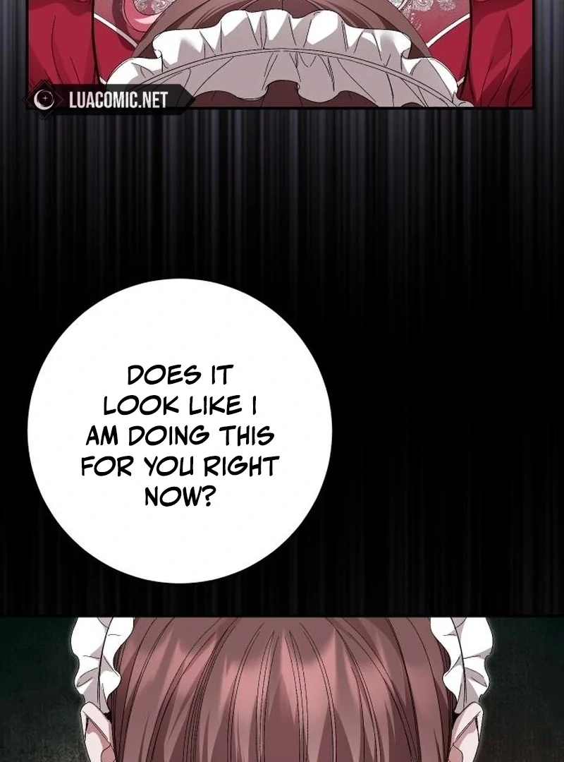 the empresss time reversed abducted marriage Chapter 48 473 106