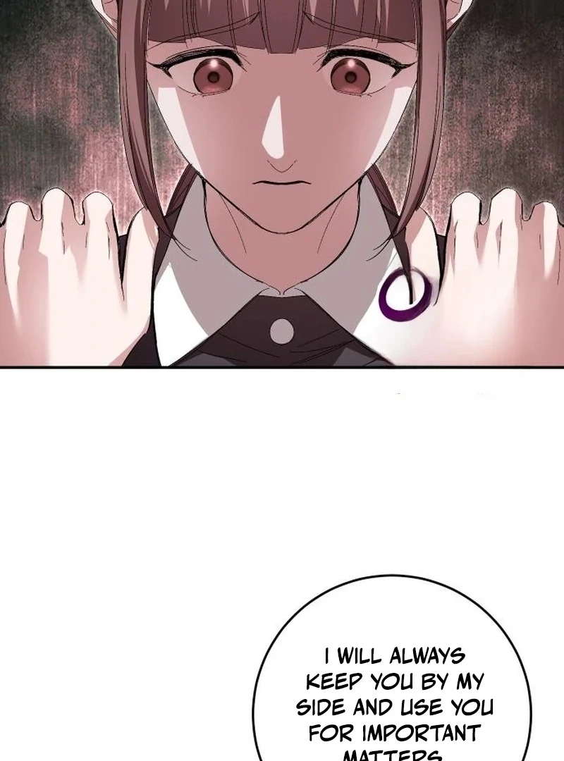 the empresss time reversed abducted marriage Chapter 48 474 107