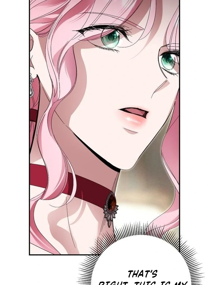 the empresss time reversed abducted marriage Chapter 48 477 110