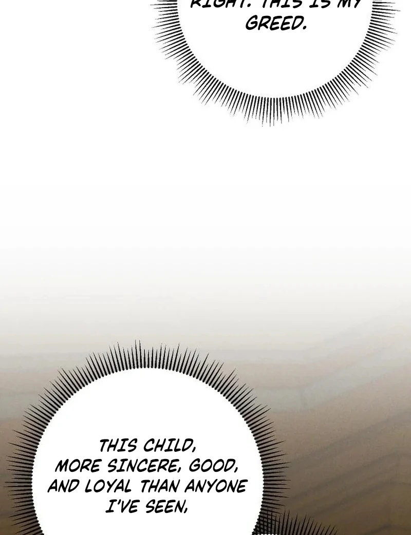 the empresss time reversed abducted marriage Chapter 48 478 111