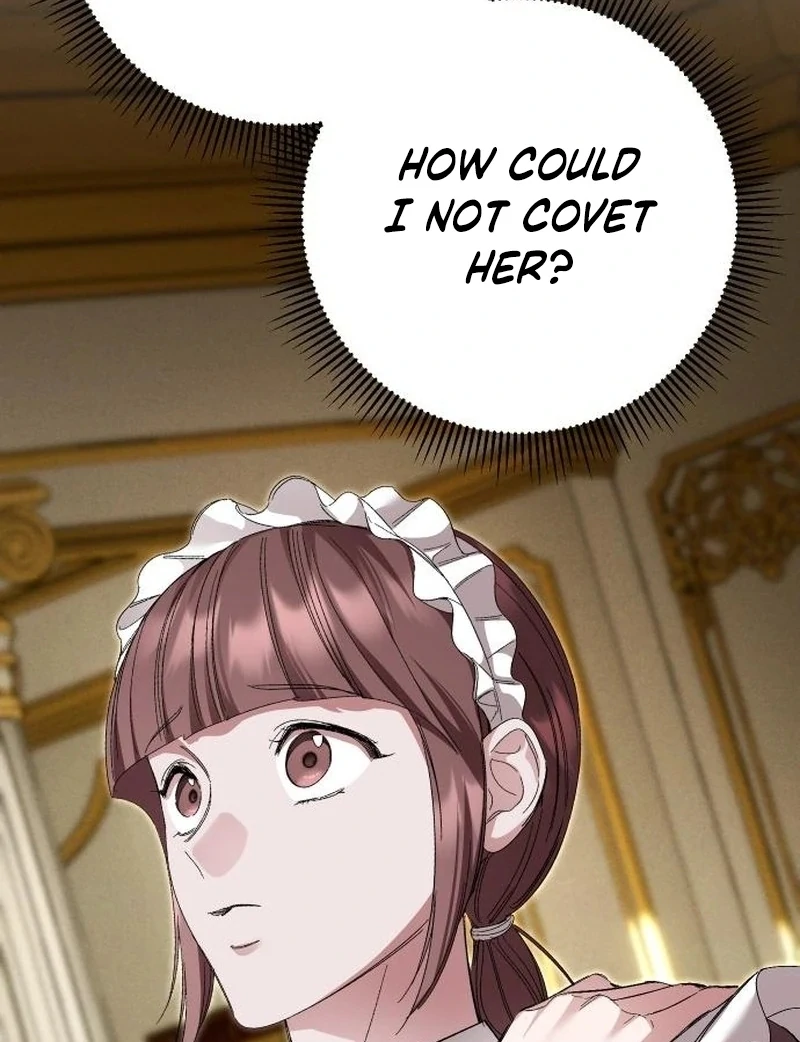 the empresss time reversed abducted marriage Chapter 48 479 112