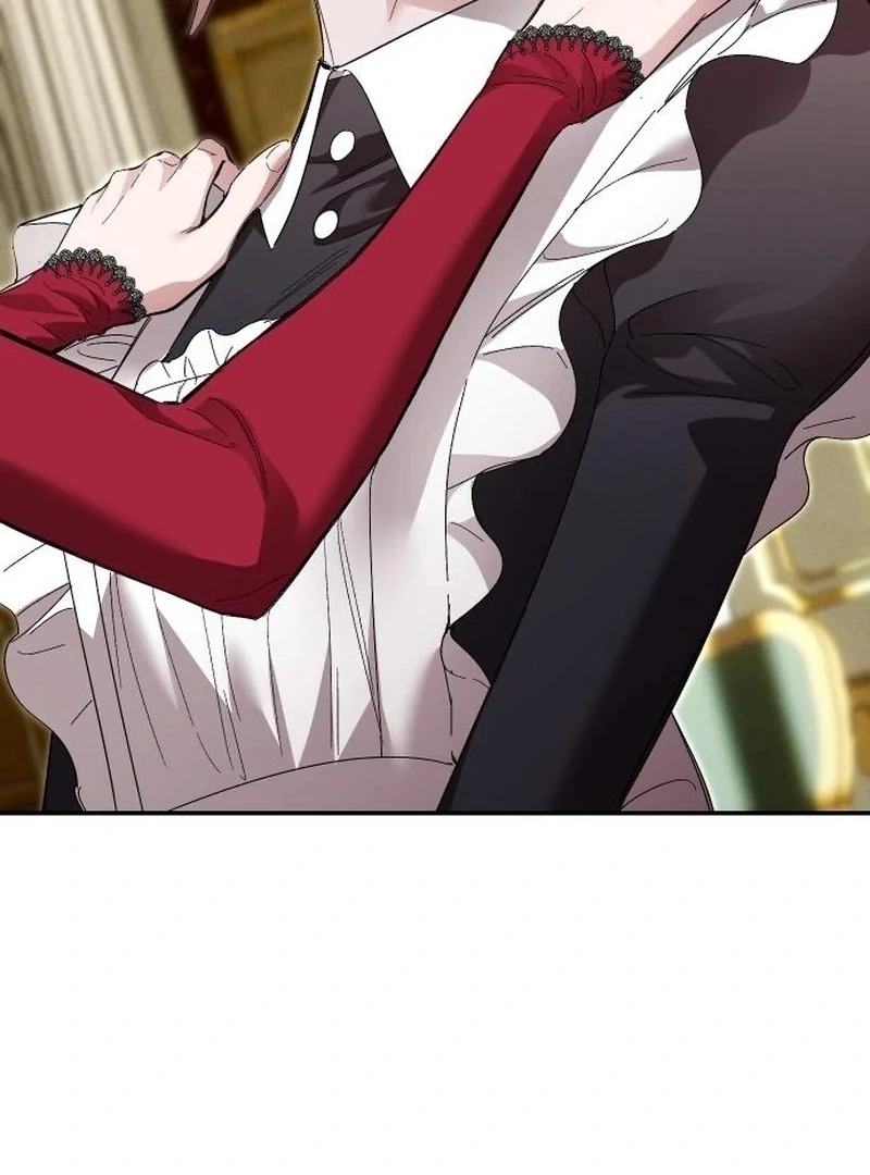 the empresss time reversed abducted marriage Chapter 48 480 113