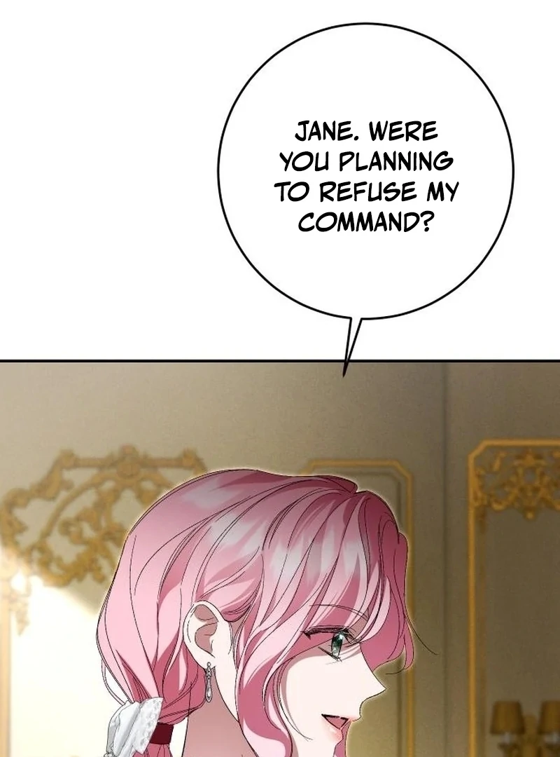 the empresss time reversed abducted marriage Chapter 48 481 114