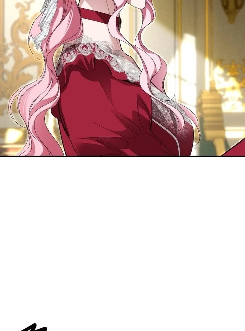 the empresss time reversed abducted marriage Chapter 48 482 115