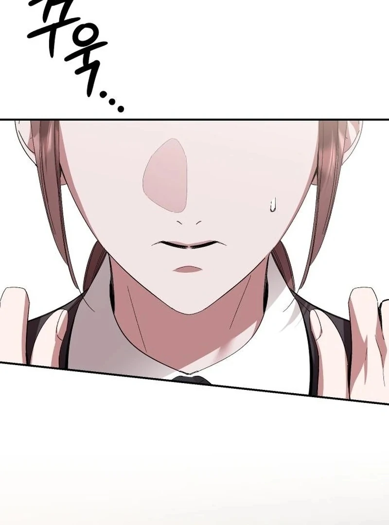 the empresss time reversed abducted marriage Chapter 48 483 116