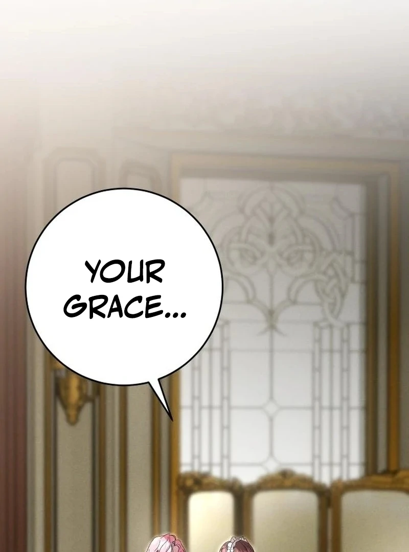 the empresss time reversed abducted marriage Chapter 48 484 117