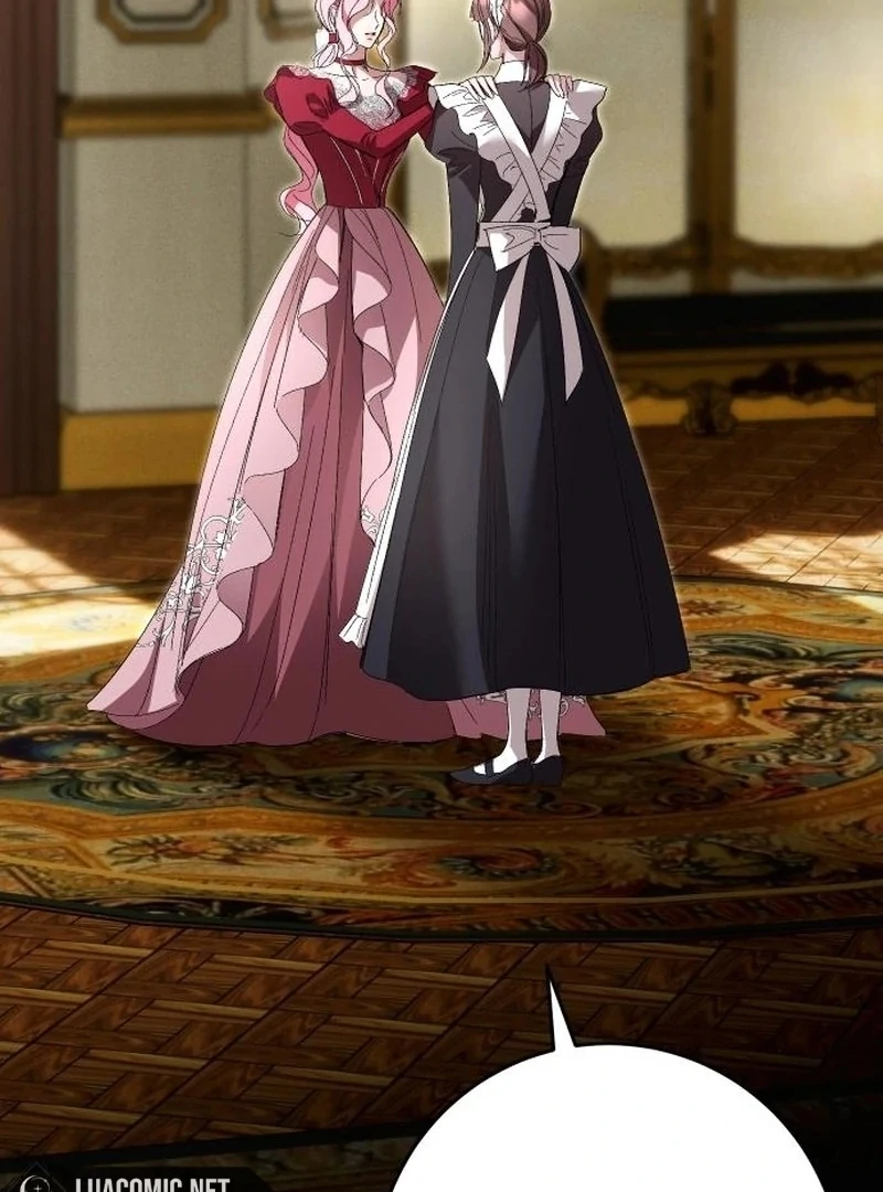 the empresss time reversed abducted marriage Chapter 48 485 118