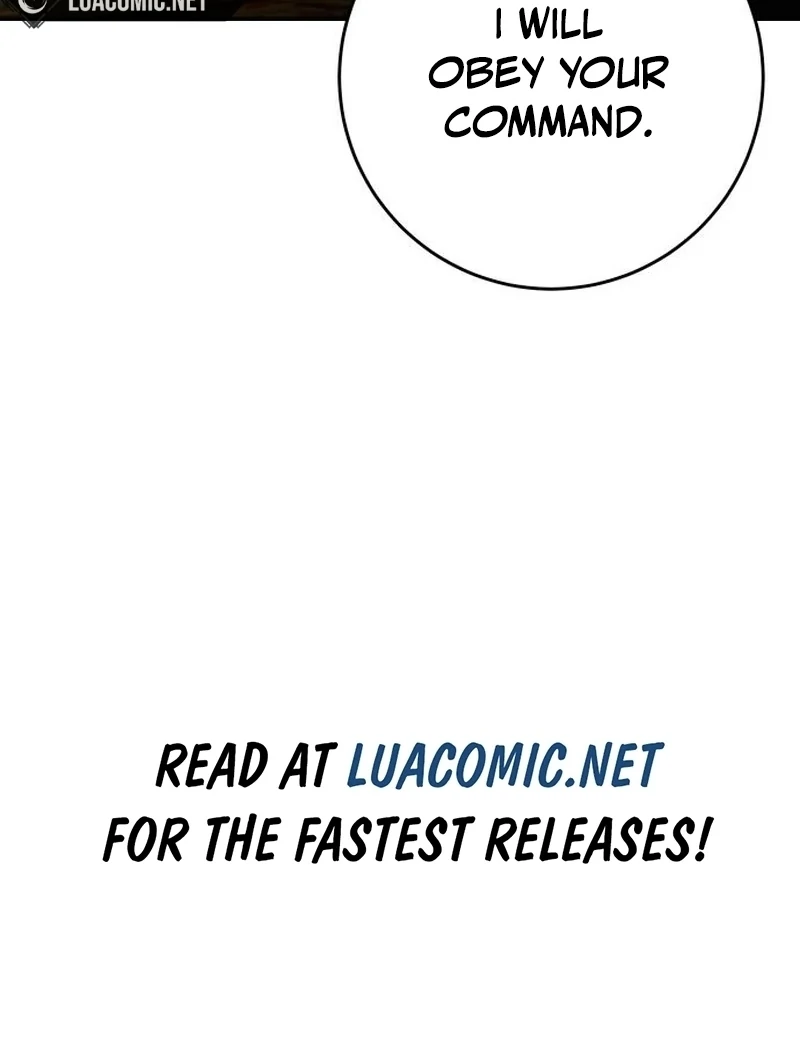 the empresss time reversed abducted marriage Chapter 48 486 119