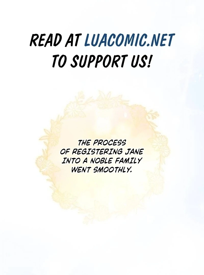 the empresss time reversed abducted marriage Chapter 49 360 002