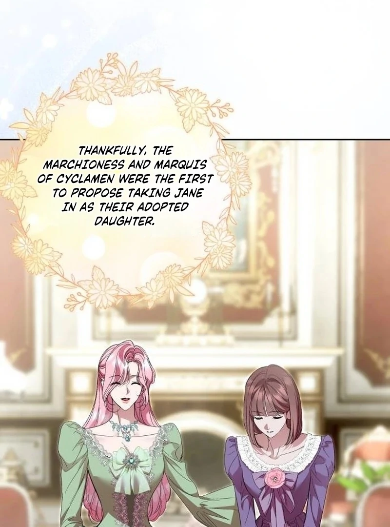 the empresss time reversed abducted marriage Chapter 49 361 003