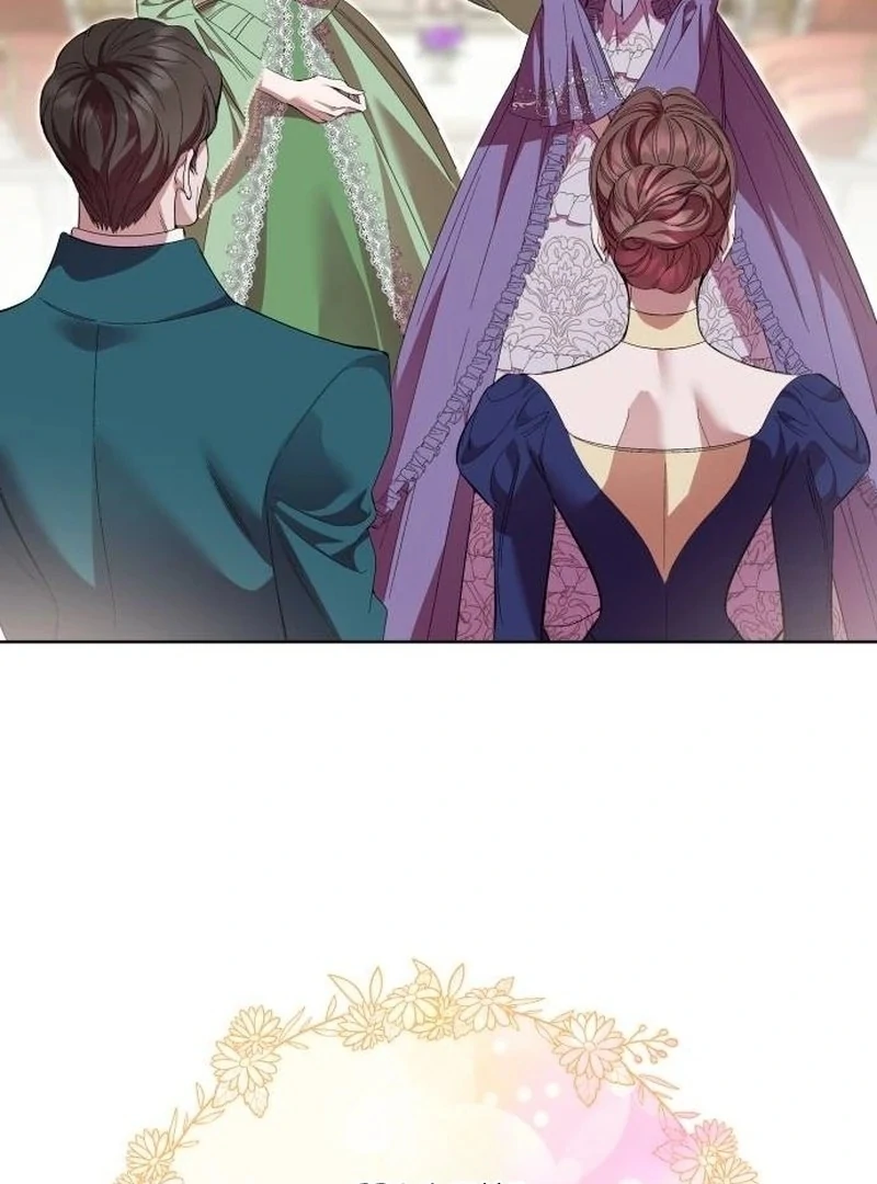 the empresss time reversed abducted marriage Chapter 49 362 004