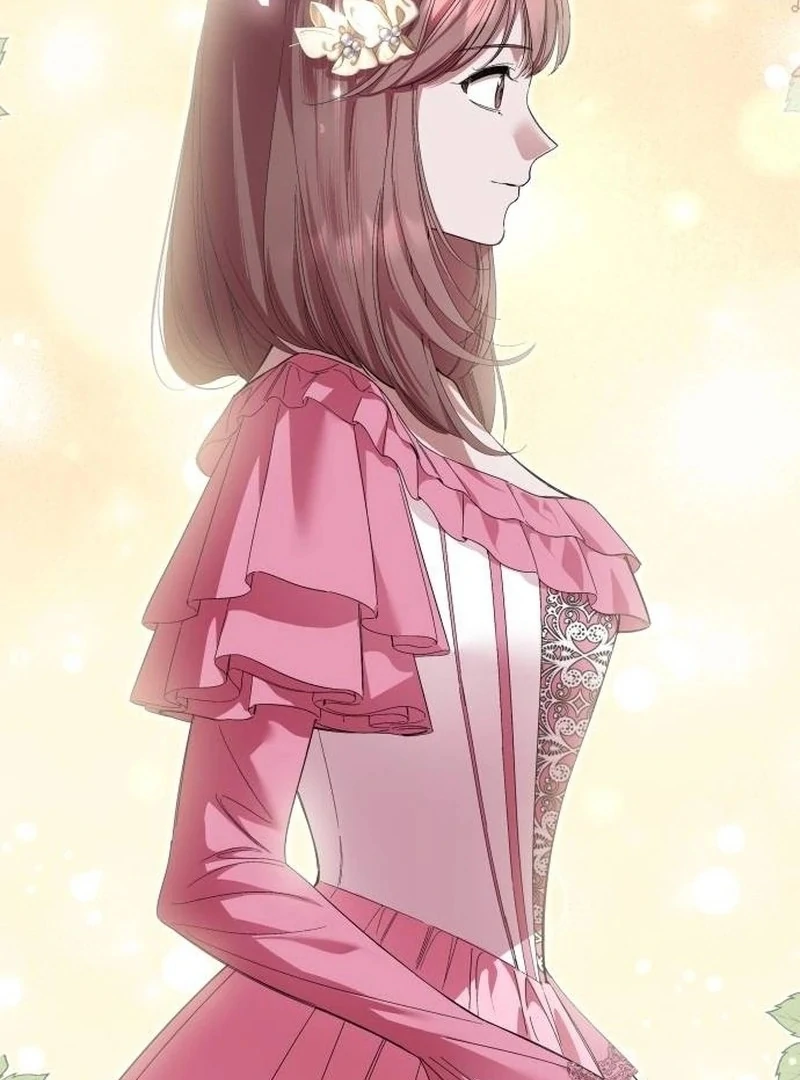 the empresss time reversed abducted marriage Chapter 49 364 006