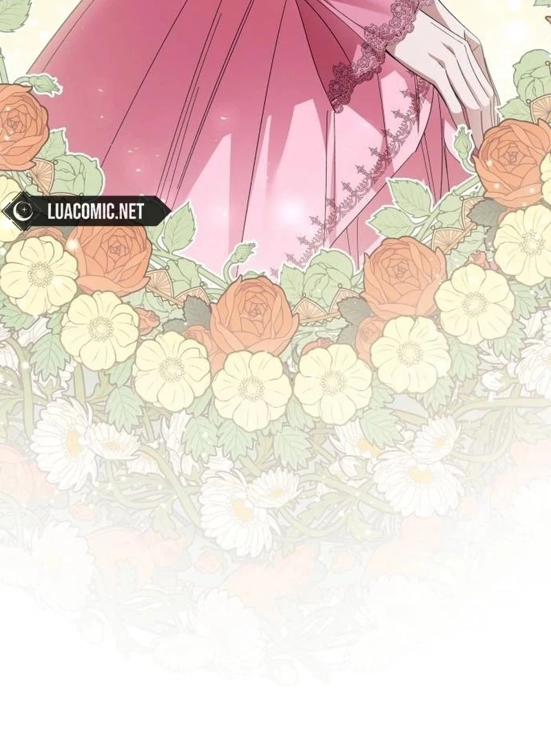 the empresss time reversed abducted marriage Chapter 49 365 007