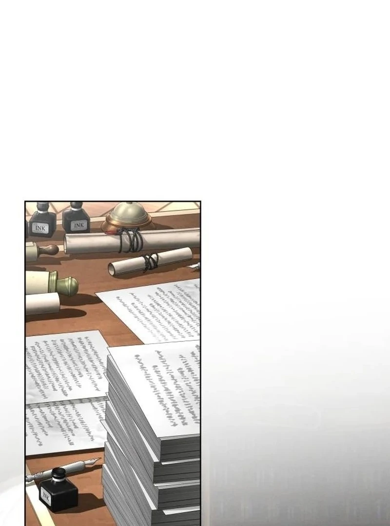 the empresss time reversed abducted marriage Chapter 49 369 011