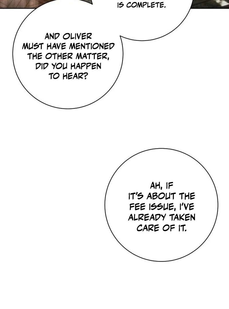 the empresss time reversed abducted marriage Chapter 49 371 013