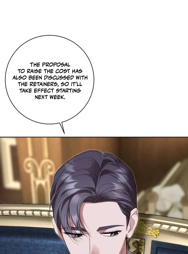 the empresss time reversed abducted marriage Chapter 49 372 014