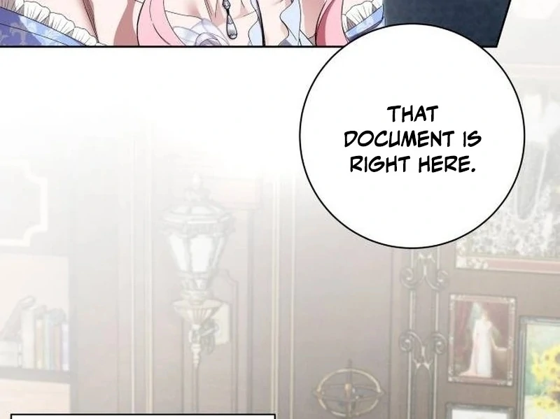 the empresss time reversed abducted marriage Chapter 49 375 017