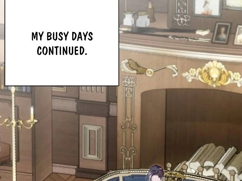 the empresss time reversed abducted marriage Chapter 49 376 018