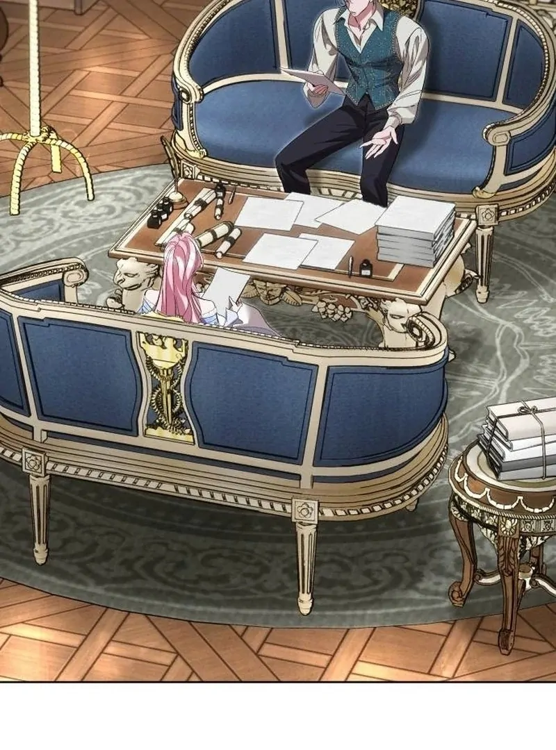 the empresss time reversed abducted marriage Chapter 49 377 019