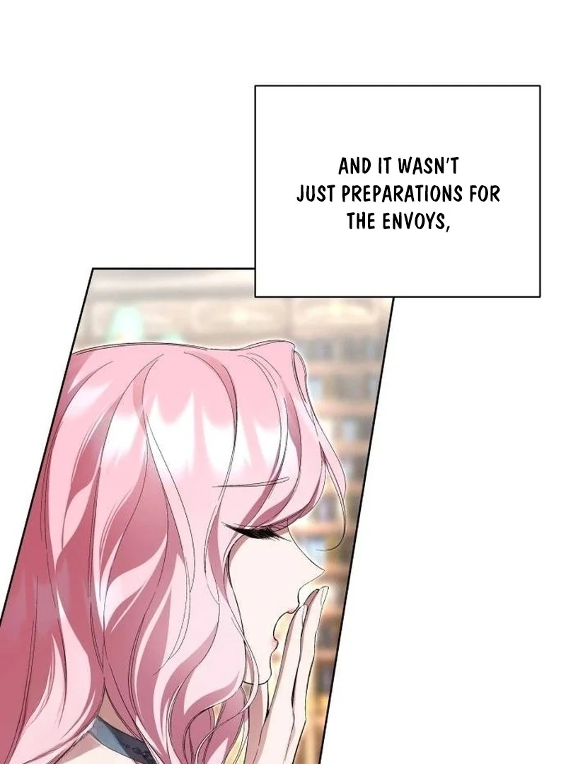 the empresss time reversed abducted marriage Chapter 49 378 020