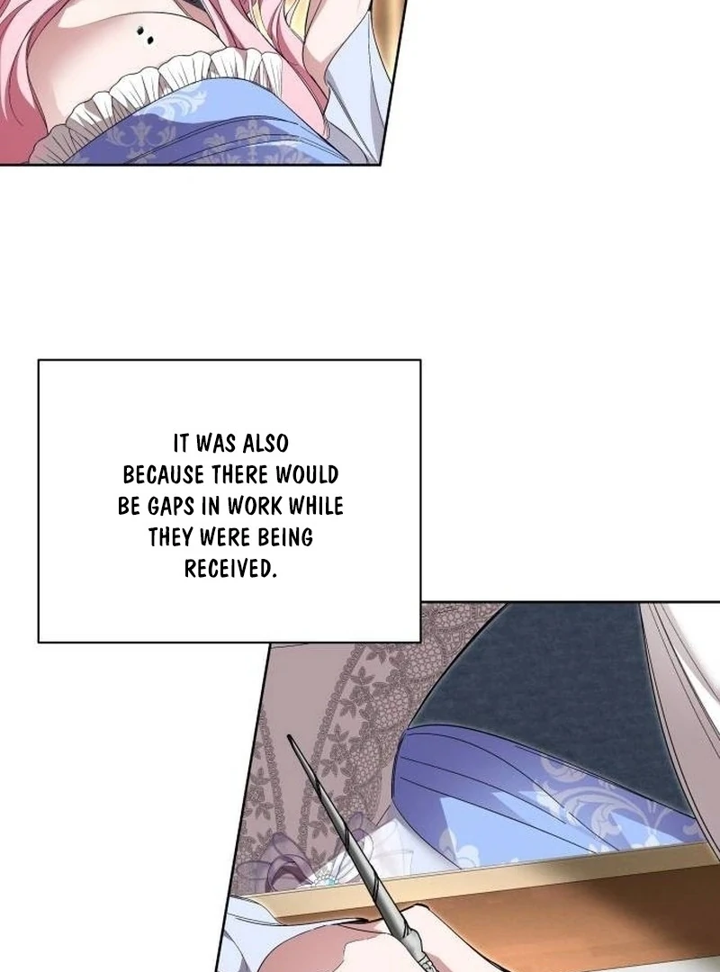 the empresss time reversed abducted marriage Chapter 49 379 021