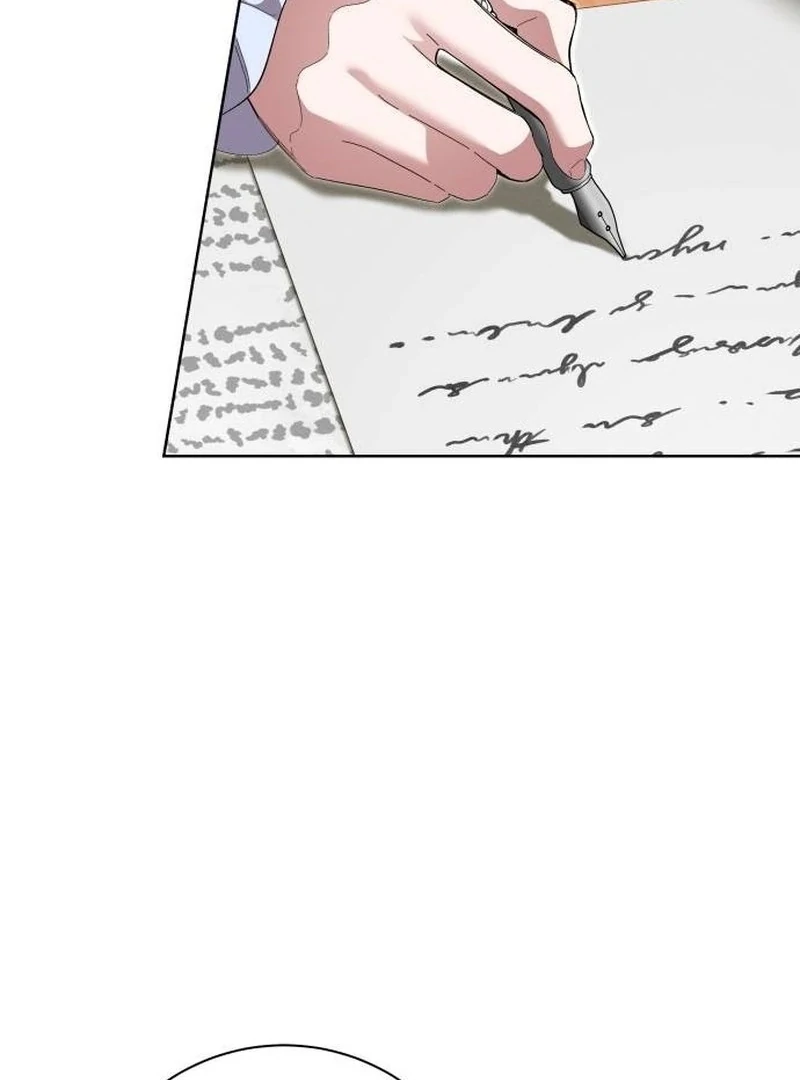 the empresss time reversed abducted marriage Chapter 49 380 022