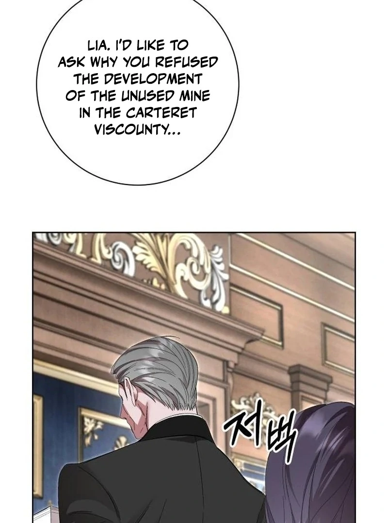 the empresss time reversed abducted marriage Chapter 49 381 023