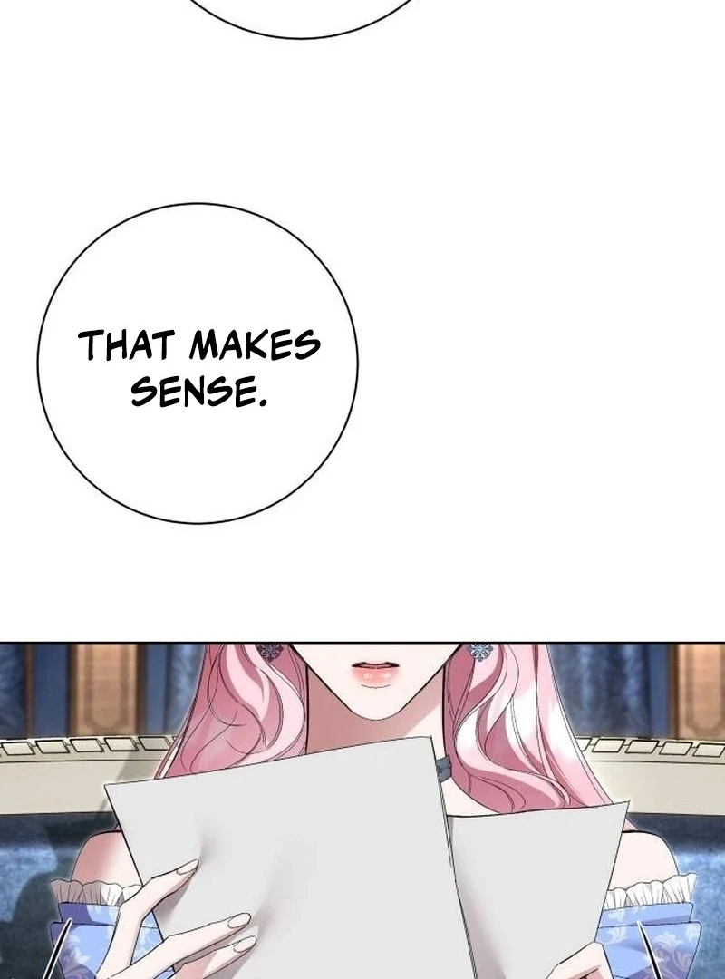 the empresss time reversed abducted marriage Chapter 49 383 025