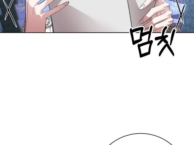 the empresss time reversed abducted marriage Chapter 49 384 026