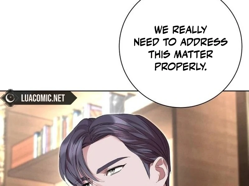 the empresss time reversed abducted marriage Chapter 49 385 027