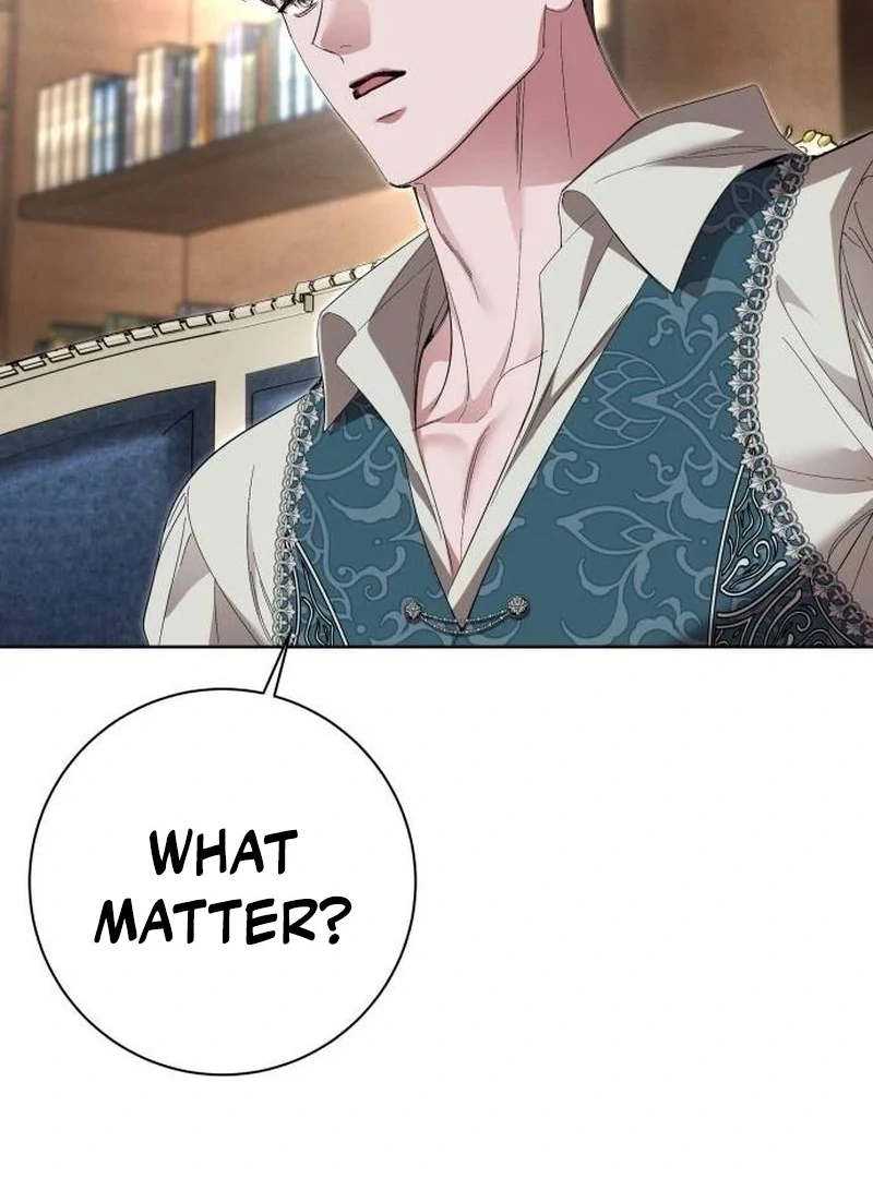 the empresss time reversed abducted marriage Chapter 49 386 028