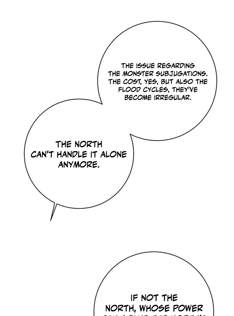 the empresss time reversed abducted marriage Chapter 49 387 029