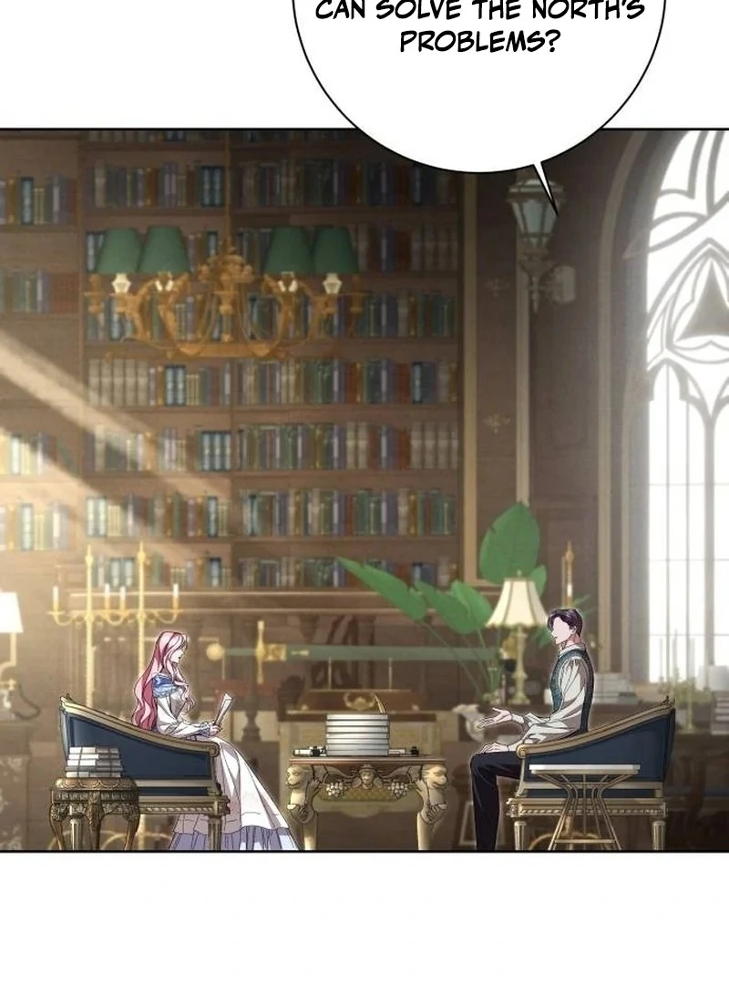 the empresss time reversed abducted marriage Chapter 49 388 030