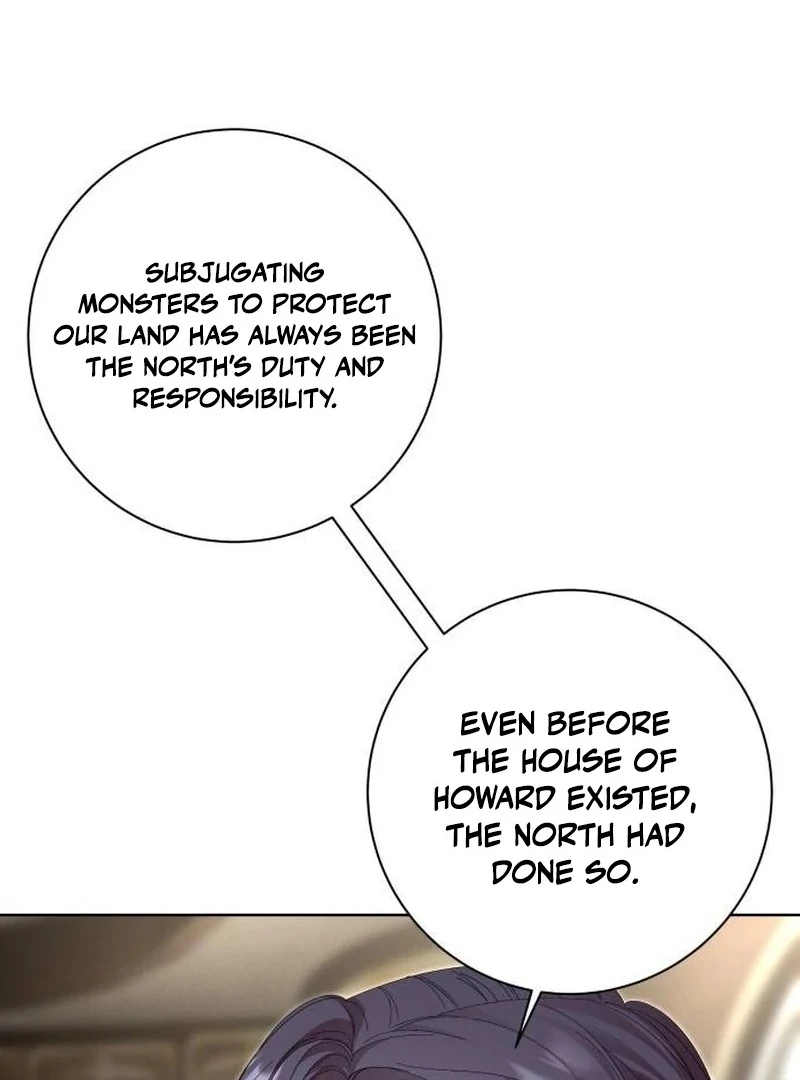 the empresss time reversed abducted marriage Chapter 49 389 031