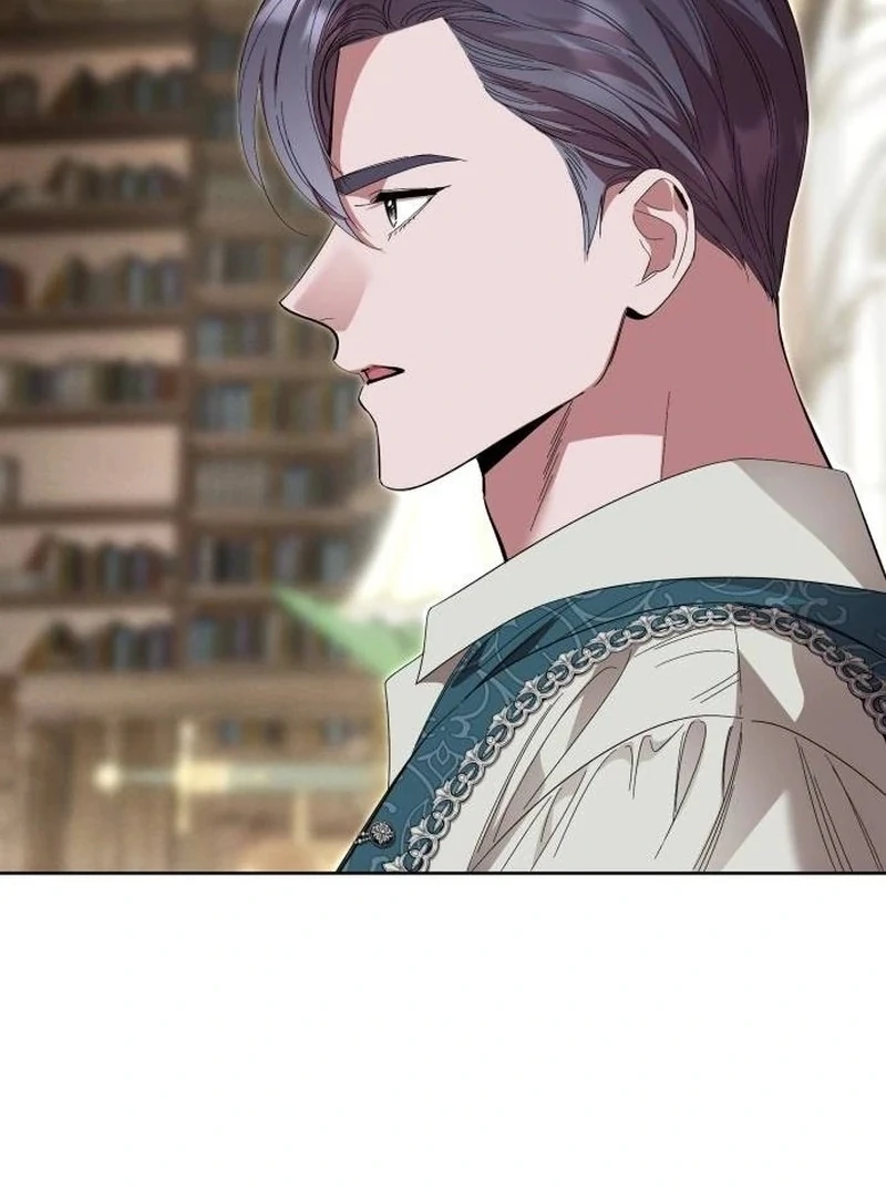 the empresss time reversed abducted marriage Chapter 49 390 032