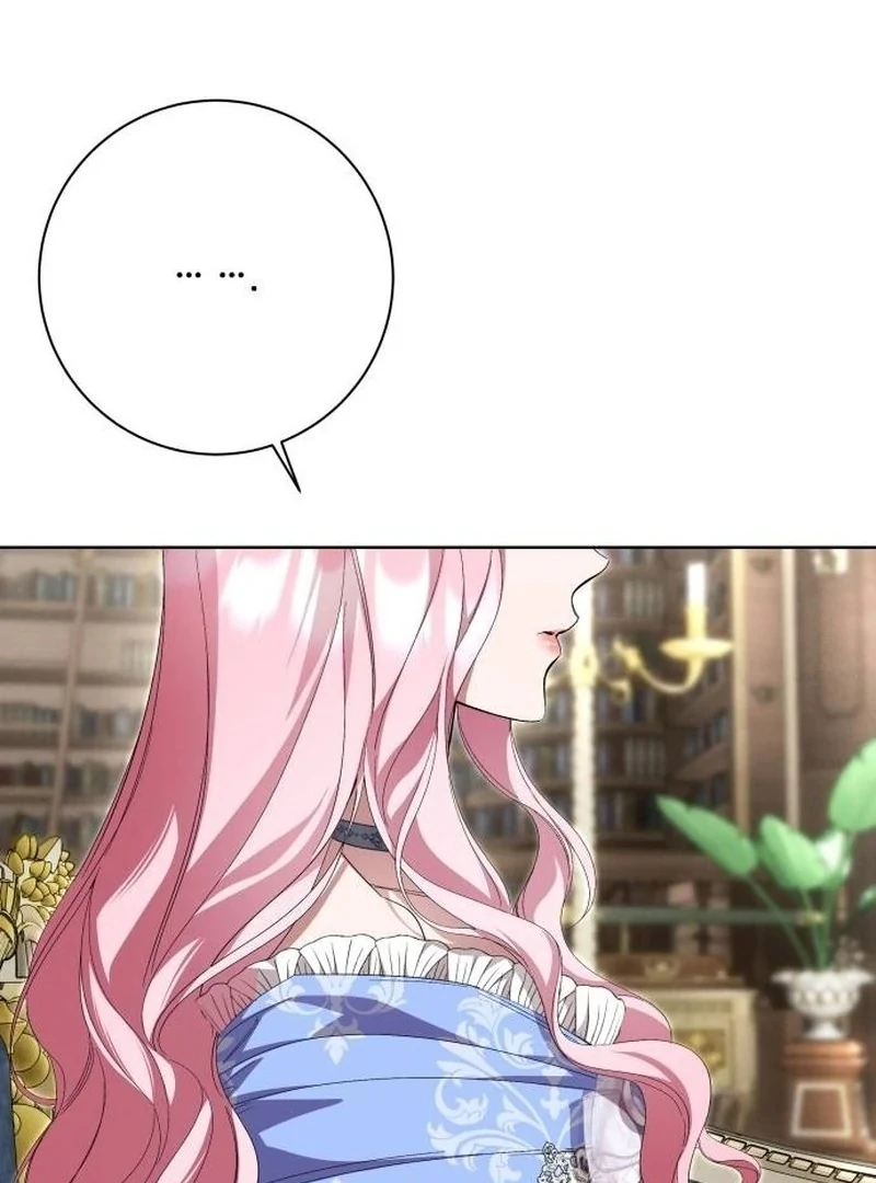 the empresss time reversed abducted marriage Chapter 49 391 033