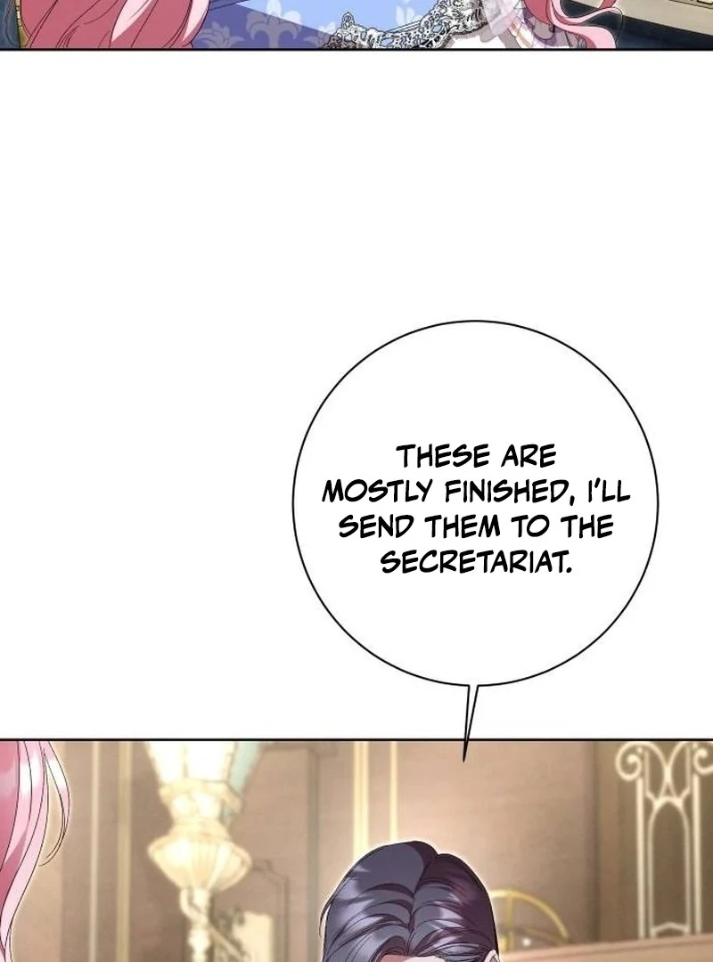 the empresss time reversed abducted marriage Chapter 49 392 034