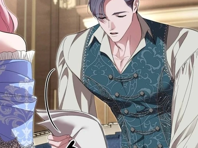 the empresss time reversed abducted marriage Chapter 49 393 035