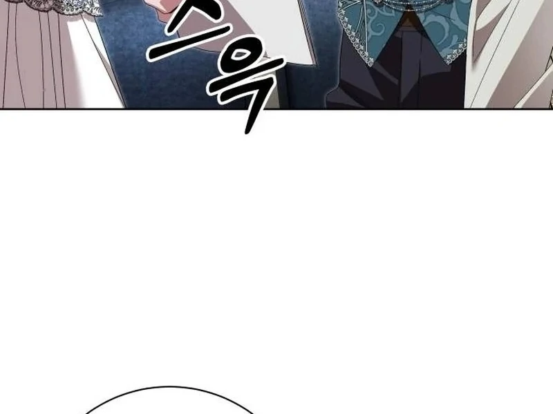 the empresss time reversed abducted marriage Chapter 49 394 036